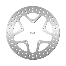 NG 2023/12 ДИСК REAR C S 256X93X6 5X8,25