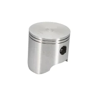 PROX 2024/12 ПОРШЕНЬ 2T KTM SX / EXC 380 '98-02 (STD. 77.94MM) (OEM: 547.30.007.300)