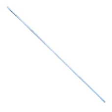 FREN TUBO КОРПУС РЕЗИНОВА ПРОВОДИ ТОРМОЗНОЇ 9X11,5 MM БАНЕР