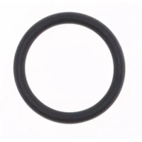 ATHENA 2026/09 ПРОКЛАДКА (O-RING) (2,62 X 53,65MM) TM EN / MX 250 / 300 '08-'26, EN 250 / 300 '20-'26, MX 250 / 300 FI '25-'26 (OEM: 12007)