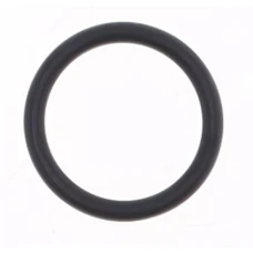 ATHENA 2026/09 ПРОКЛАДКА (O-RING) (2,62 X 53,65MM) TM EN / MX 250 / 300 '08-'26, EN 250 / 300 '20-'26, MX 250 / 300 FI '25-'26 (OEM: 12007)