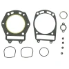 NAMURA УЩІЛЬНЕННЯ TOP-END SUZUKI DR650SE '96-'12 (810586) - зображення 2