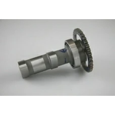 HOT CAMS ВАЛ ГРМ KAWASAKI KXF 250 11-14 ВПУСКНИЙ