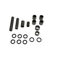 PROX 2025/12 SWINGARM LINKAGE BEARING KIT CRF300L '21-24