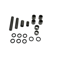 PROX 2025/12 SWINGARM LINKAGE BEARING KIT CRF300L '21-24