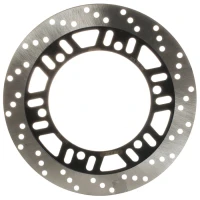 MTX PARTS НОВИЙ ТОВАР 8/2024 ДИСК ТОРМОЗНИЙ KAWASAKI GPZ900R NINJA 1990-1997