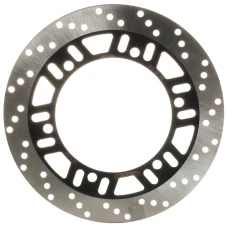 MTX PARTS НОВИЙ ТОВАР 8/2024 ДИСК ТОРМОЗНИЙ KAWASAKI GPZ900R NINJA 1990-1997