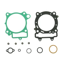 NAMURA УЩІЛЬНЕННЯ TOP-END KAWASAKI KFX 450 R '08-'13 (KFX450R)