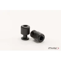 PUIG SPOOL SLIDER C/BLACK