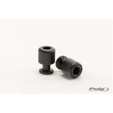 PUIG SPOOL SLIDER C/BLACK