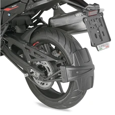 GIVI KIT MUDG BENELLI TRK702TRK702 X (23-24)