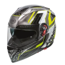PREMIER HELMETS VYRUS EM Y 17 2XL