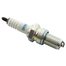 NGK SPARKPLUG DR8ES