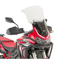 GIVI СПОЙЛЕР HONDA CRF1100L AFRICA
