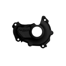 POLISPORT ЗАВОДИТЬСЯ ЧОХОЛ PROTECTORS YAMAHA YZ450F 14-17 (16)