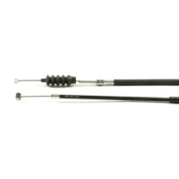 PROX СЦЕПЛЕННЯ ПРОВІД KX60 '85-03 + RM60 '03
