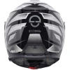 SCHUBERTH ШОЛОМ C5 ZENITH ЧОРНИЙ L 59 - зображення 5