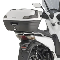GIVI SPECIFIC РЕЛІНГА HONDA SH 125I-15