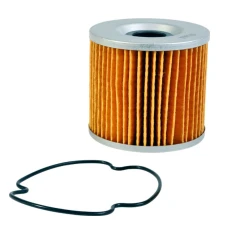 SUNWA МАСЛЯНИЙ ФІЛЬТР S-002X: SUZUKI