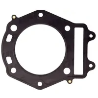 ATHENA ПРОКЛАДКА ПІД ГБЦ ( ГБЦ ) SUZUKI XF 650 FREEWIND 97-'02, DR650SE '96-'00 (SP46B)