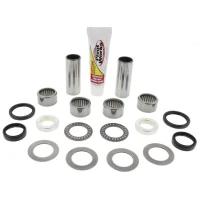 PIVOT WORKS КОМПЛЕКТ РЕМОНТУ ВАЖЕЛЯ YAMAHA YZ 250 06-16, YZF 250 07-13, WRF 250 '06-13, YZF 450 '06-09, WRF 450 06-15