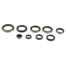 ATHENA КОМПЛЕКТ (НАБІР) УЩІЛЬНЮВАЧІ SILNIKOWYCH KTM EXC 250/300 04-16, SX 250 03-16