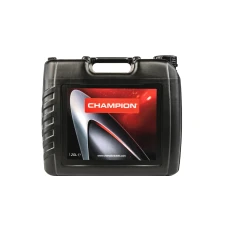 CHAMPION МАСТИЛО SILNIKOWY MOTO HP 4T 15W50 20L MA2 POLSYNTYCZNY (AKC)
