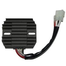 ELECTROSPORT РЕГУЛЯТОР НАПРУГИ YAMAHA ATV YFM400 KODIAK 93-95, YFM350 BIG BEAR 95-96
