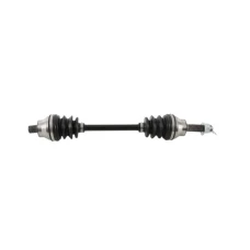 ПІВВІСЬ ПРИВІДНА ALL BALLS OEM-PO-8-341 ЗАД ЛІВА/ПРАВА POLARIS