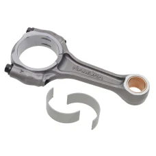 NAMURA 2024/05 ШАТУН POLARIS SPORTSMAN 850 / 1000 '09-'23