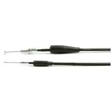 PROX ТРОСИК ГАЗУ KAWASAKI KDX 200 '95-'06, KDX 220 '97-'05 (45-1039)