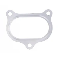 ATHENA ПРОКЛАДКА КОЛЕКТОРА ВИПУСКНОГО DUCATI 1090/1198
