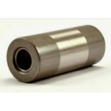 PROX 8/5000 БОЛТ STOPY ШАТУНІВ HONDA CR 250 '02-07 (25X59.60MM)