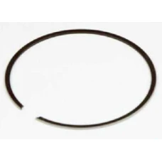 VERTEX КІЛЬЦЕ ( ДІАМЕТР 46MM ) (1 ШТУКИ.)