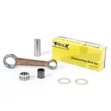 PROX ШАТУН APRILIA RS125 92-97, APRILIA AF1/RX/MX/ TUONO 125