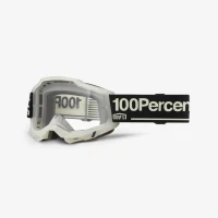 МОТООКУЛЯРИ 100 ПРОЦЕНТ 100% ACCURI 2 GLOW