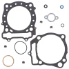WINDEROSA (VERTEX) УЩІЛЬНЕННЯ TOP-END SUZUKI LTR 450 06-09 - зображення 1