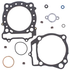 WINDEROSA (VERTEX) УЩІЛЬНЕННЯ TOP-END SUZUKI LTR 450 06-09