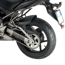 KAPPA КРИЛО ЗАДНІЙ Z ЗАХИСТ ЛАНЦЮГА KAWASAKI VERSYS 650 (06-18)