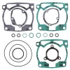 WINDEROSA (VERTEX) УЩІЛЬНЕННЯ TOP-END KTM SX 250 99-02\/EXC 250 99-03 - зображення 1