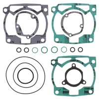 WINDEROSA (VERTEX) УЩІЛЬНЕННЯ TOP-END KTM SX 250 99-02/EXC 250 99-03