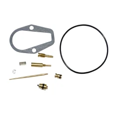 TOURMAX КОМПЛЕКТ РЕМОНТУ КАРБЮРАТОРА HONDA CB 550 '74-'76 (MADE IN JAPAN)