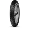 МОТОШИНА PIRELLI 90\/80-16 MANDRAKE MT15 REINF 51J TL REINF ПЕРЕДНЯ\/ЗАДНЯ DOT 01\/2024 - зображення 2