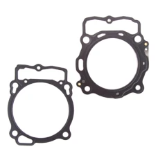 PROX УЩІЛЬНЕННЯ TOP-END KTM SXF 450 (SX-F) '16-'21, HUSQVARNA FC 450 '16-'21 (GLOWICA+CYLINDER)
