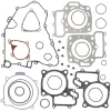 WINDEROSA (VERTEX) КОМПЛЕКТ ПРОКЛАДОК KAWASAKI KVF 650 PRAIRIE 02-03, BRUTE FORCE 650 05-10, ARCTIC CAT 650 - зображення 1