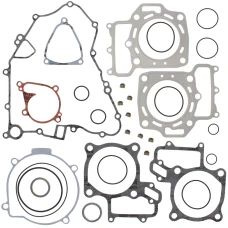 WINDEROSA (VERTEX) КОМПЛЕКТ ПРОКЛАДОК KAWASAKI KVF 650 PRAIRIE 02-03, BRUTE FORCE 650 05-10, ARCTIC CAT 650