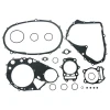 NAMURA КОМПЛЕКТ ПРОКЛАДОК SUZUKI LT-A 400 EIGER 02-12, LT-F 400 - зображення 2
