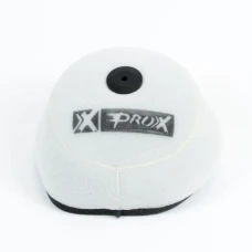 PROX ФІЛЬТР ПОВІТРЯ KAWASAKI KX 125/250 '92-93