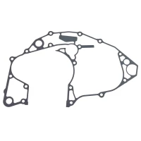 NAMURA ПРОКЛАДКА KARTEROW SILIKA HONDA CRF 250R '18-'21 CRF 250RX '19-'21