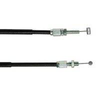 PSYCHIC ТРОСИК ГАЗУ HONDA XR 250R '96-04, (53.110020;45-1020)